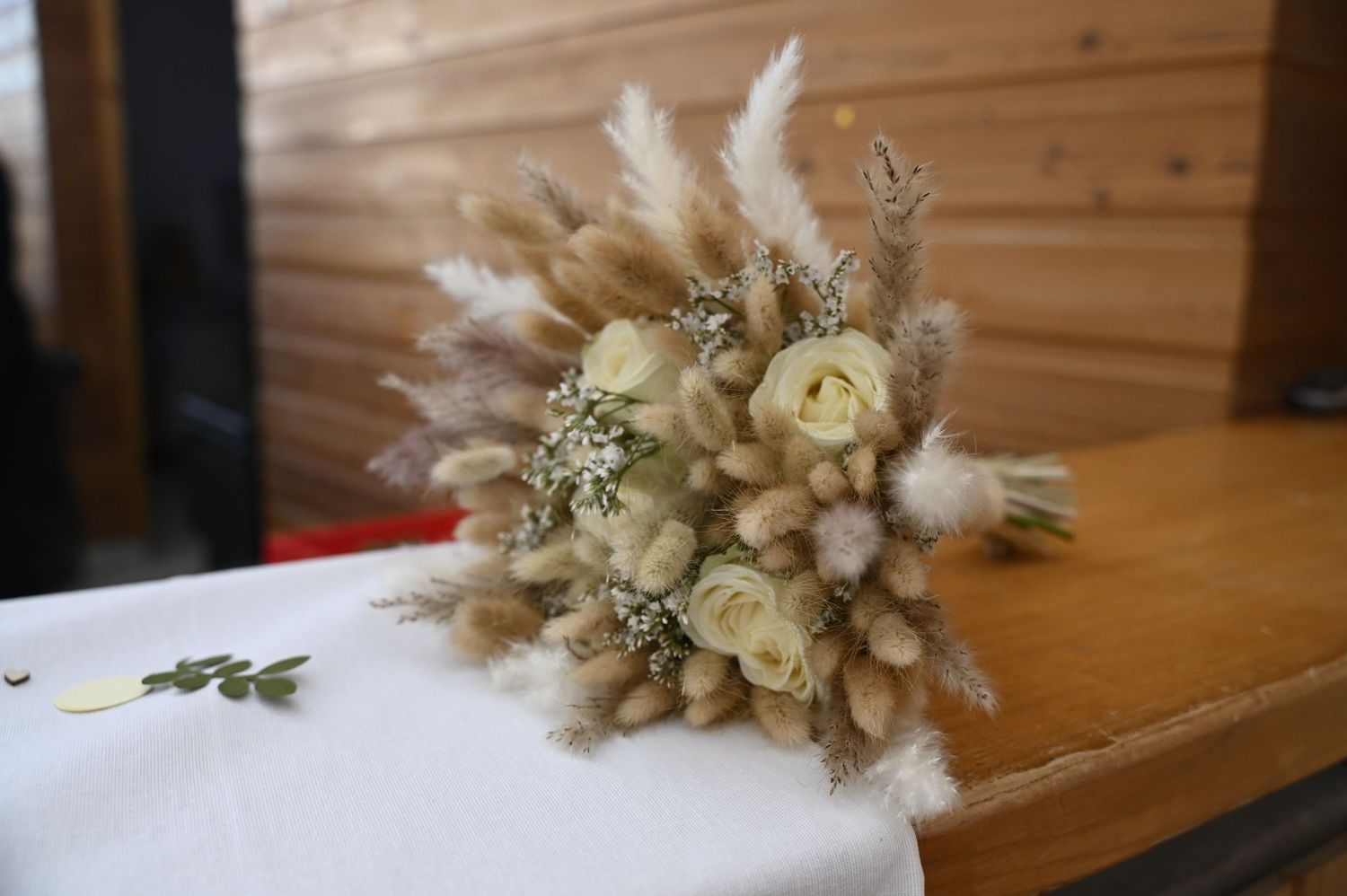 /portfolio-mariage