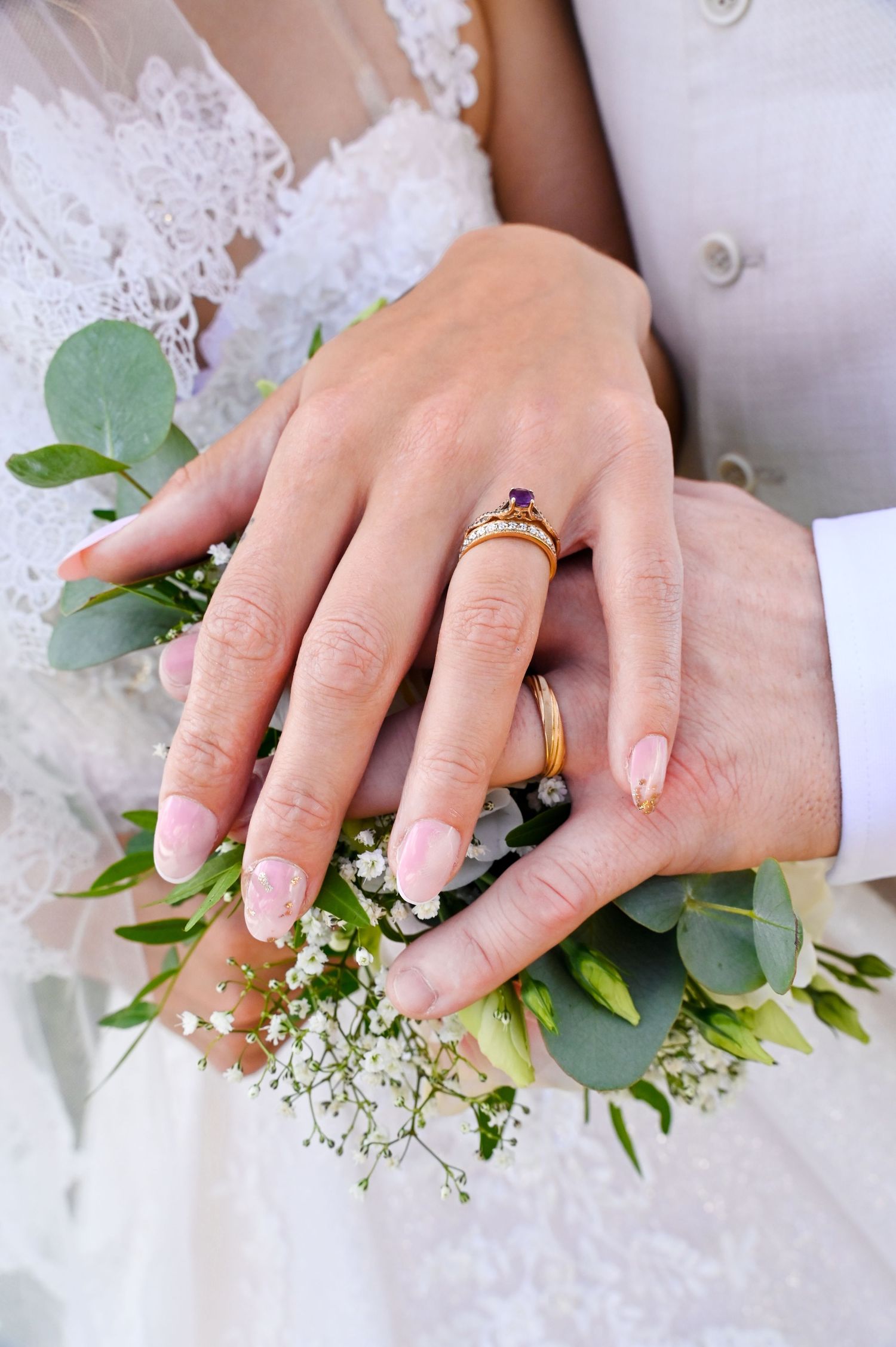 /portfolio-mariage