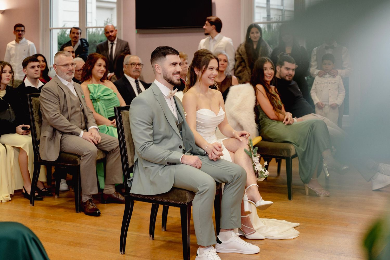 /portfolio-mariage