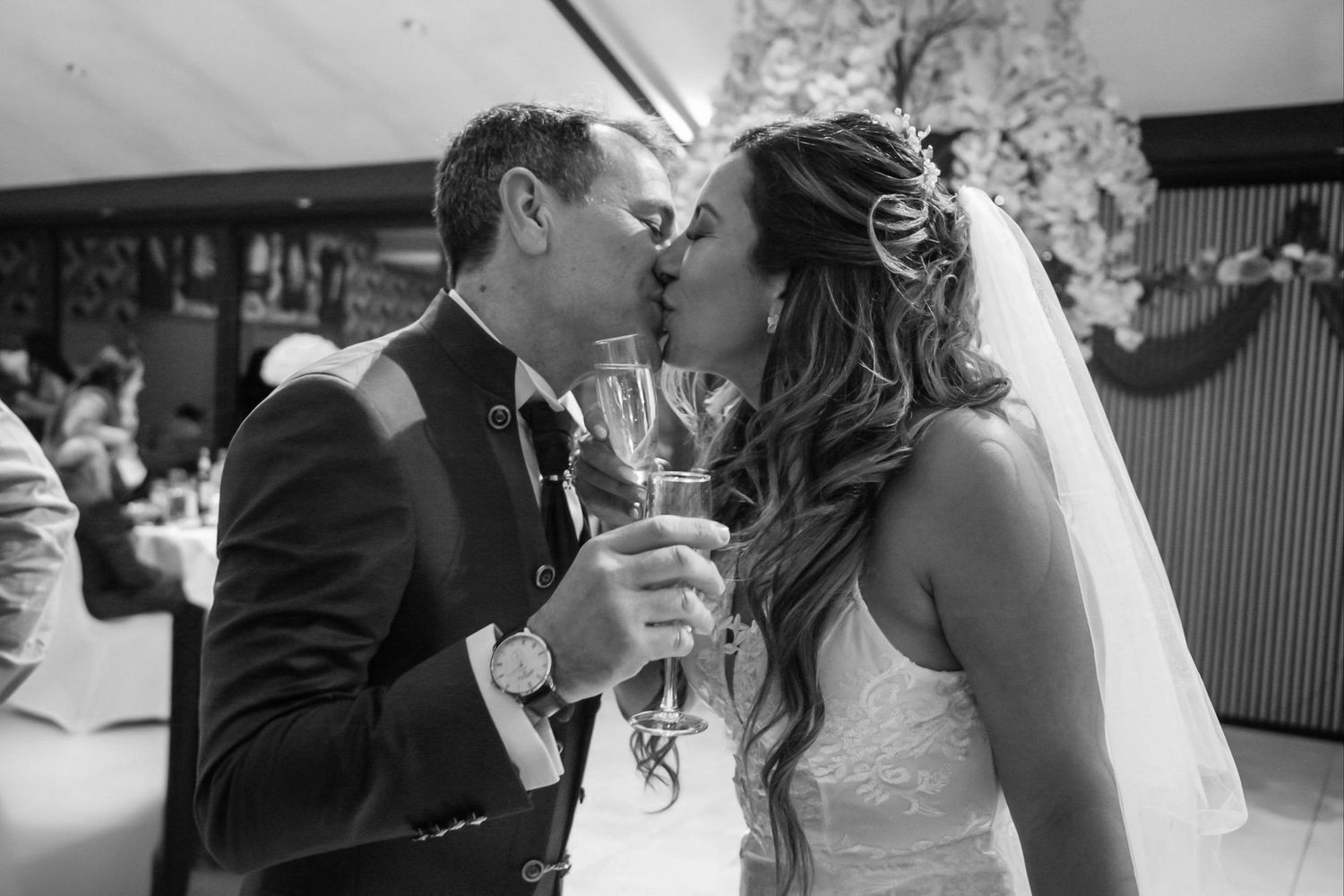 /portfolio-mariage