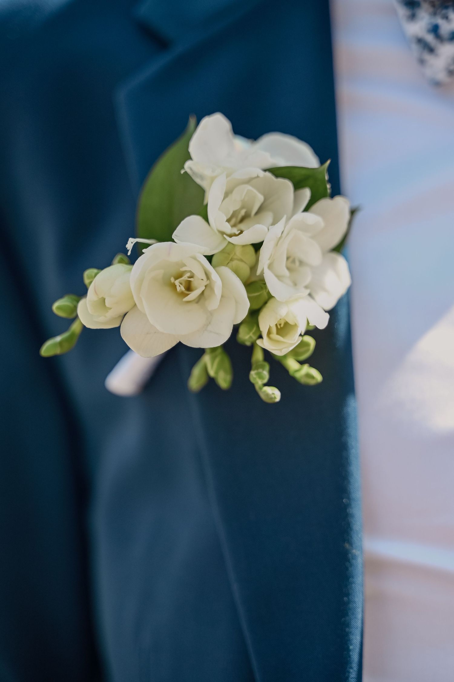 /portfolio-mariage