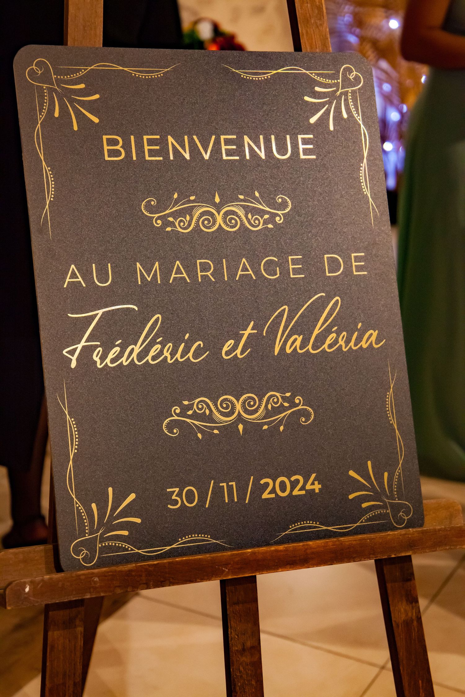 /portfolio-mariage
