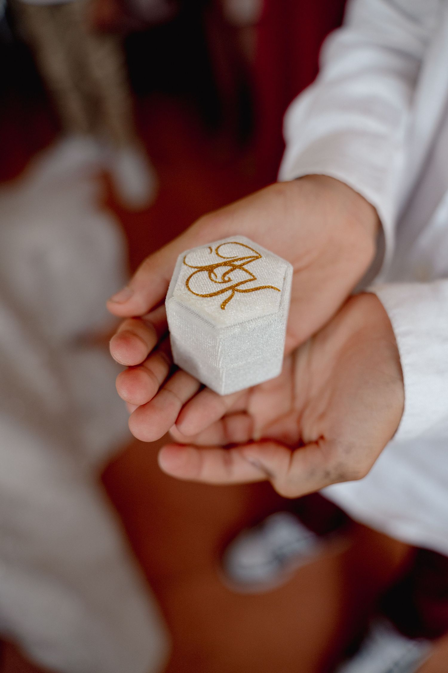 /portfolio-mariage