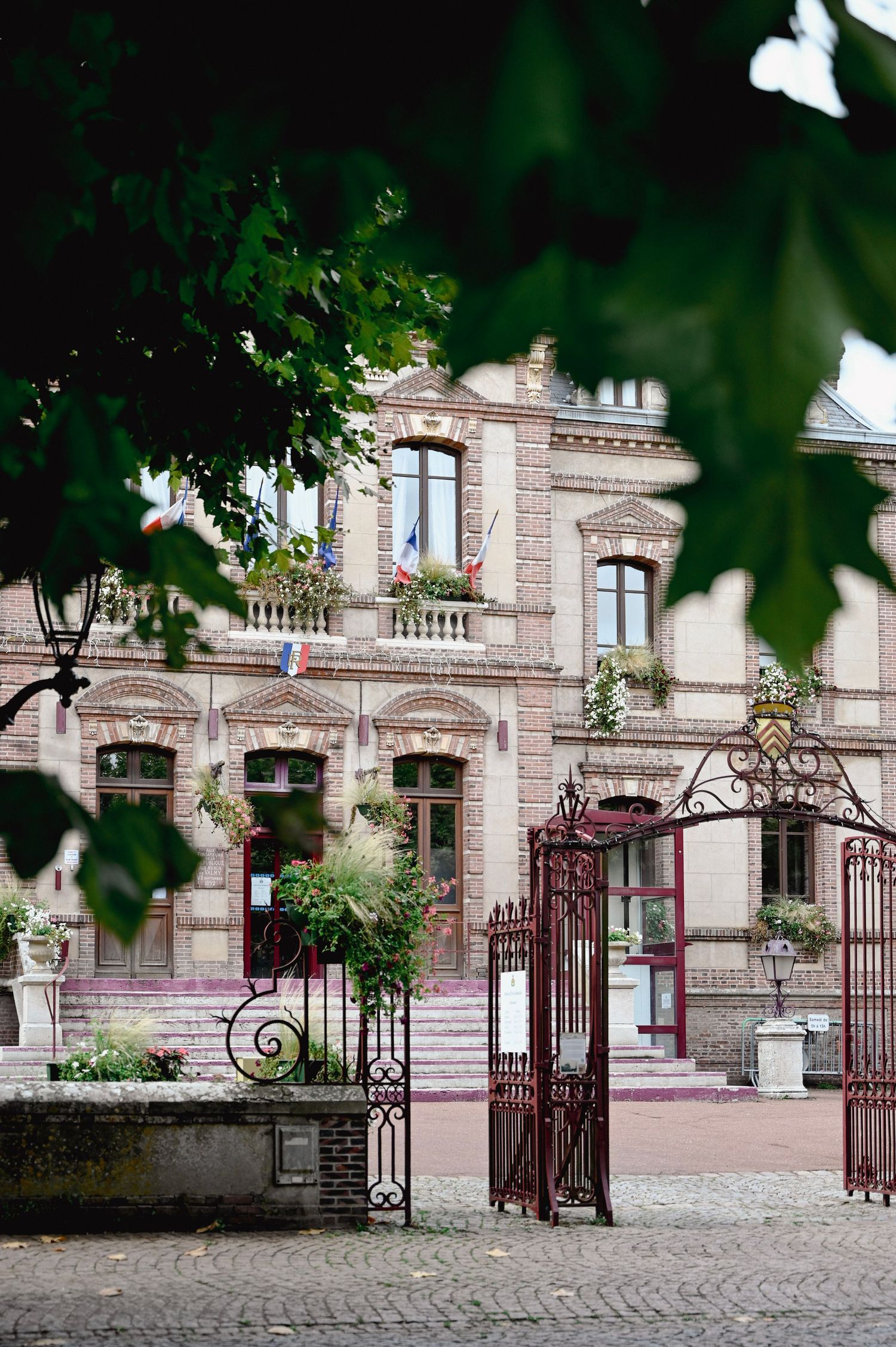 /portfolio-mariage