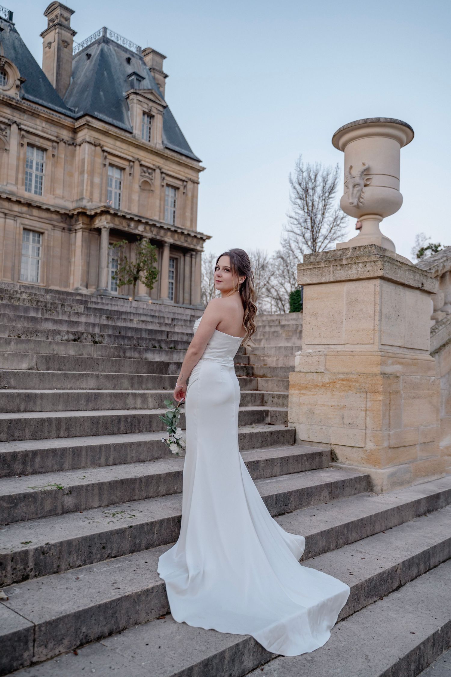 /portfolio-mariage