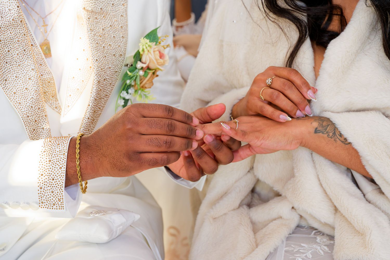 /portfolio-mariage