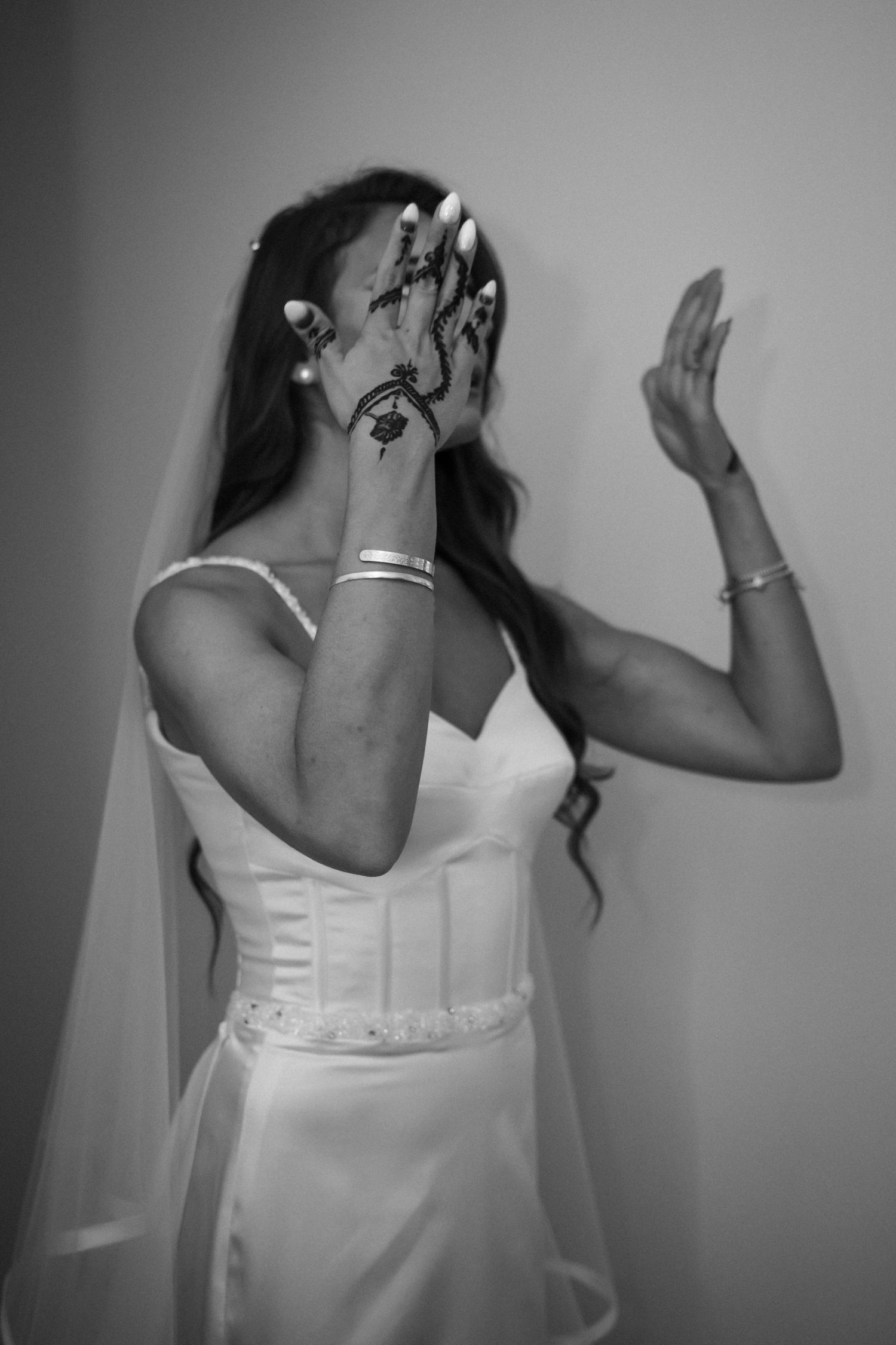/portfolio-mariage