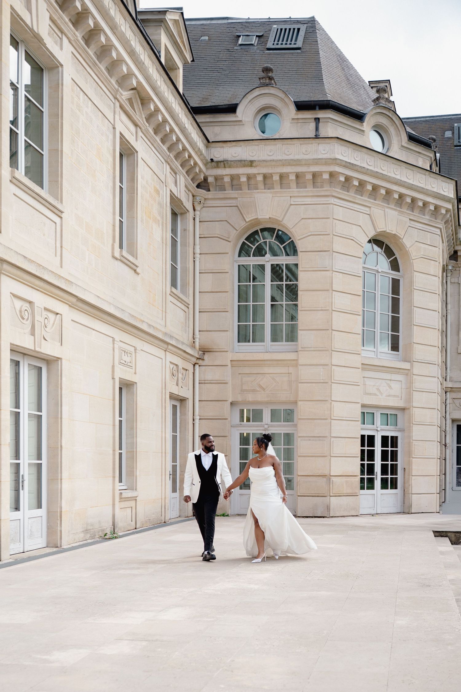 /portfolio-mariage