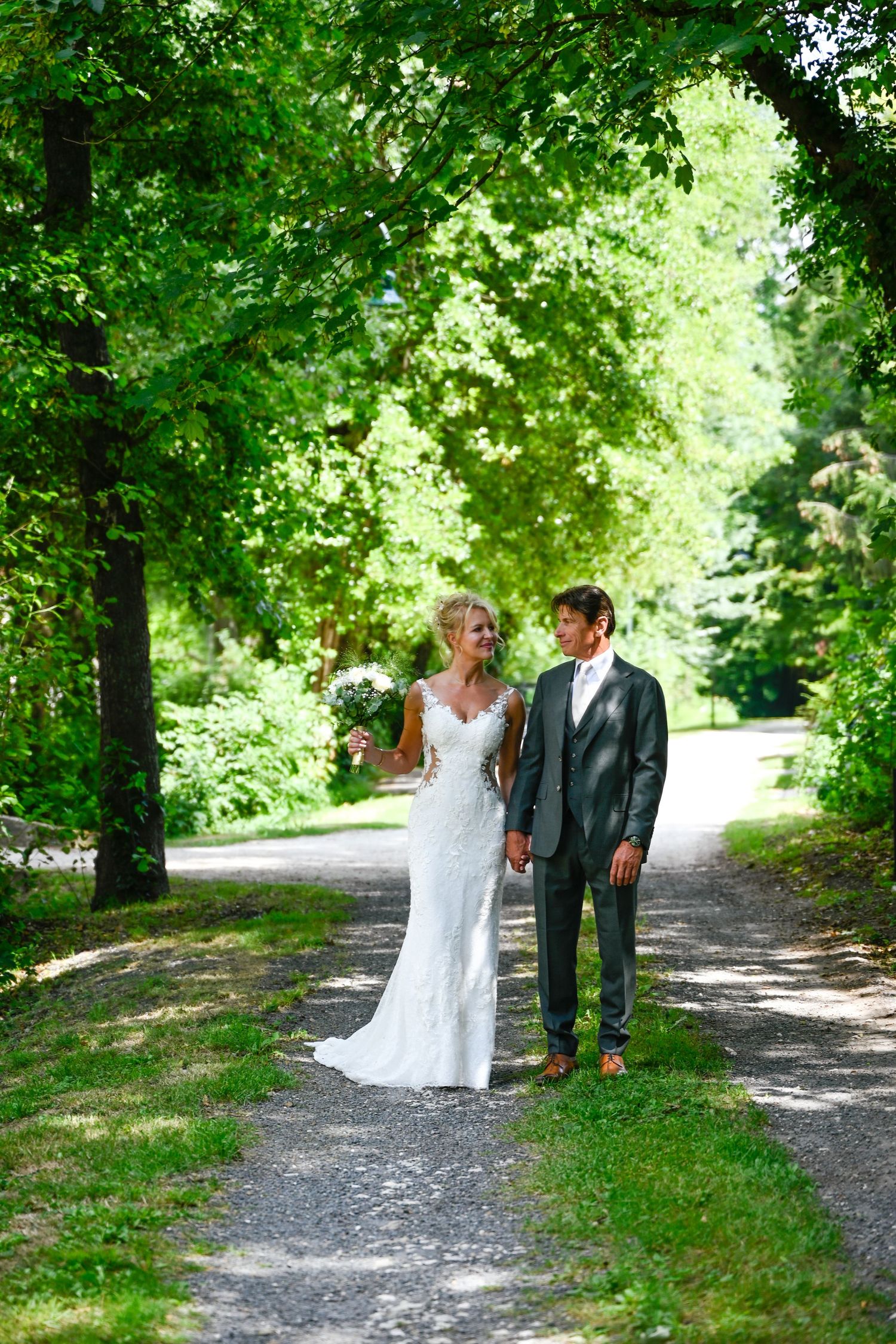 /portfolio-mariage