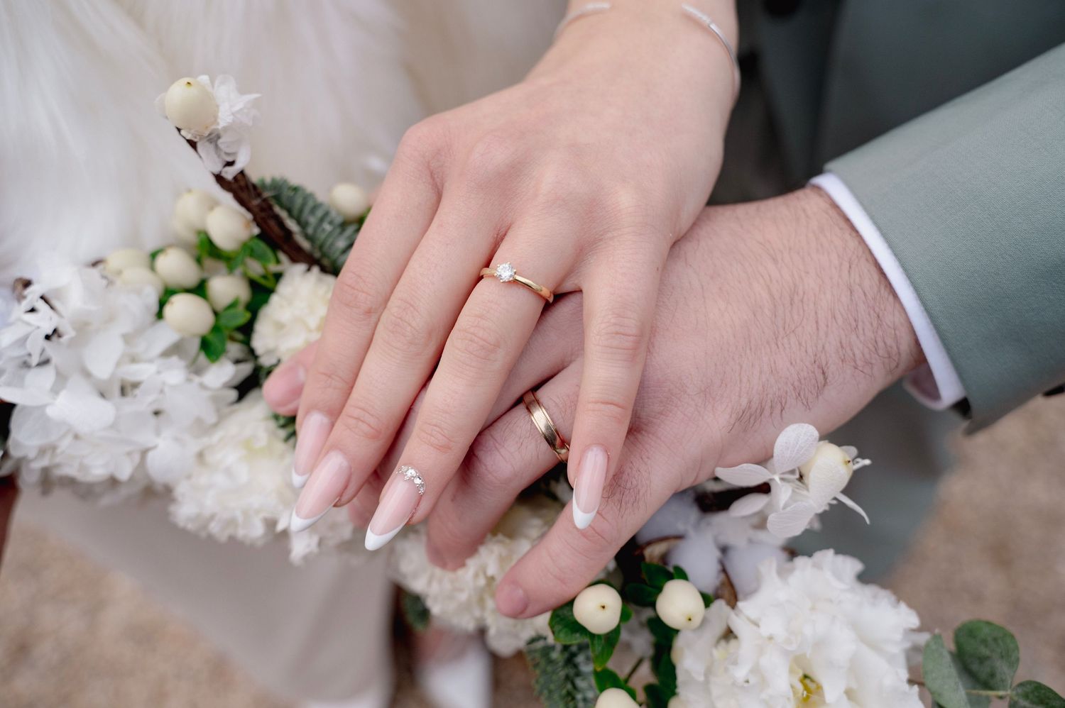 /portfolio-mariage