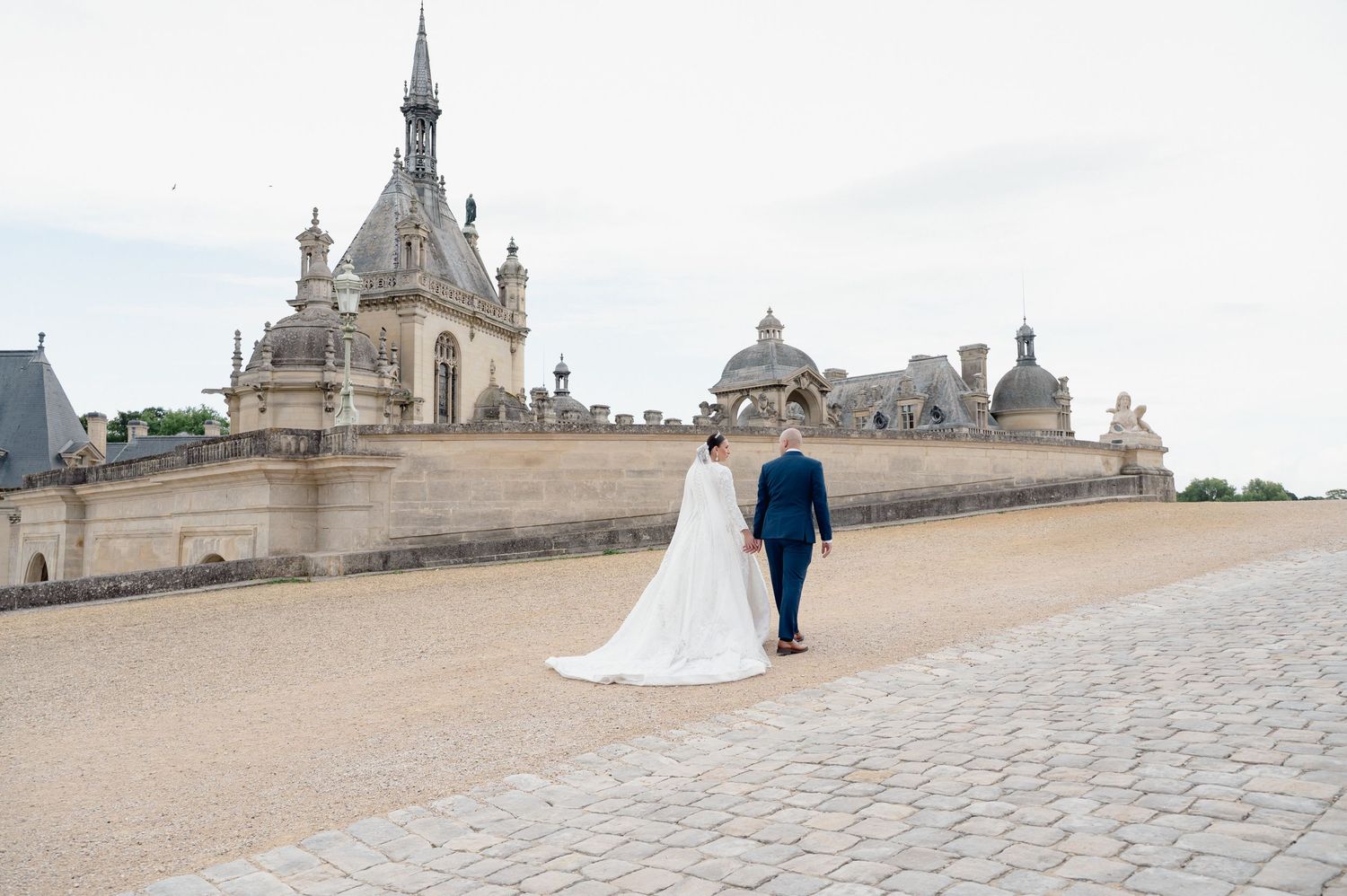 /portfolio-mariage