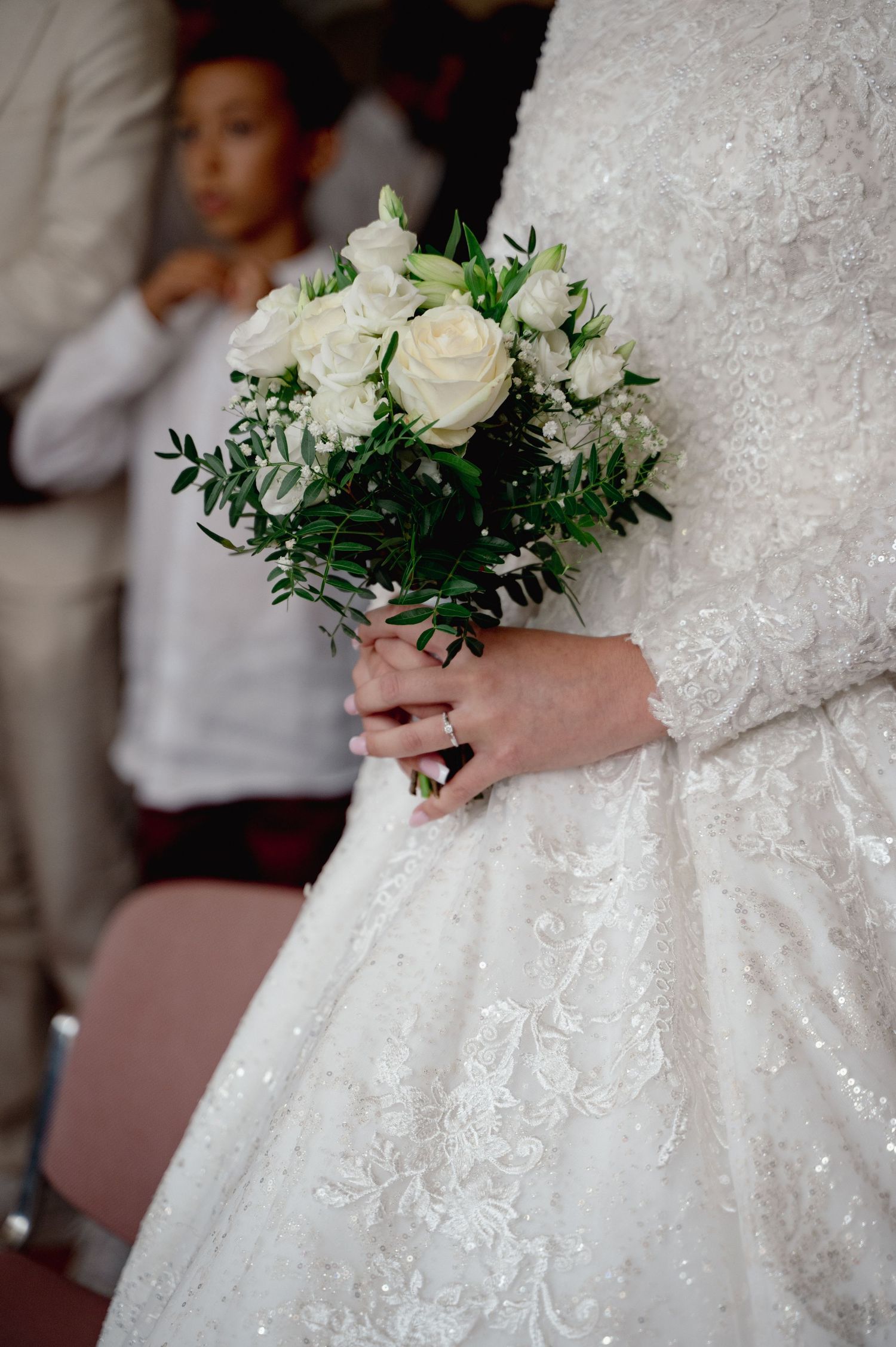 /portfolio-mariage