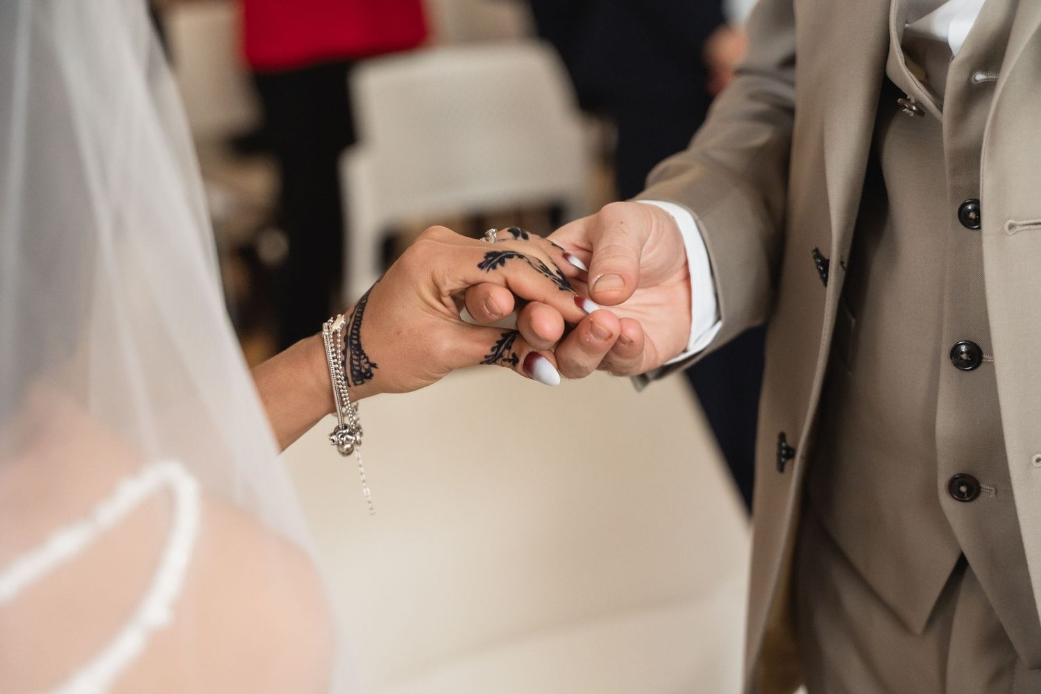 /portfolio-mariage