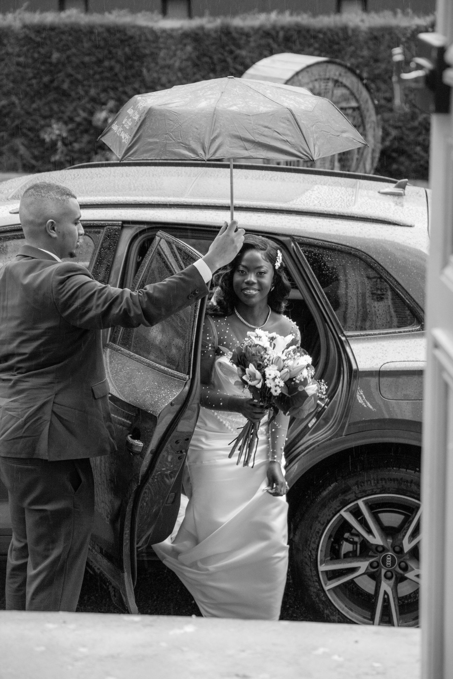 /portfolio-mariage