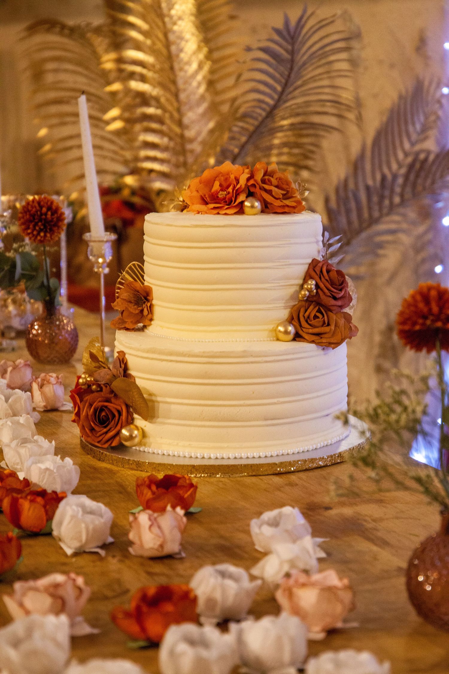 /portfolio-mariage