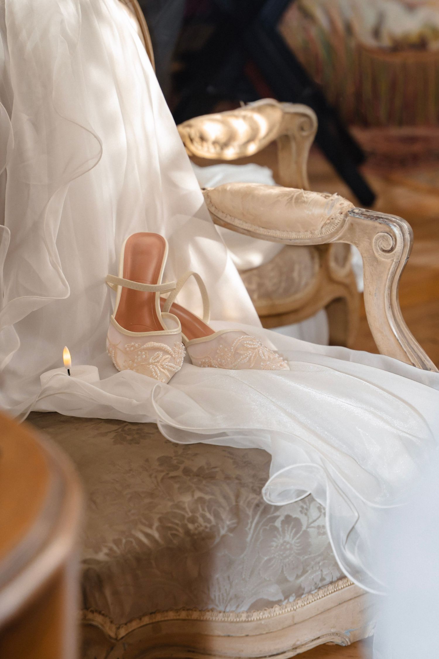 /portfolio-mariage