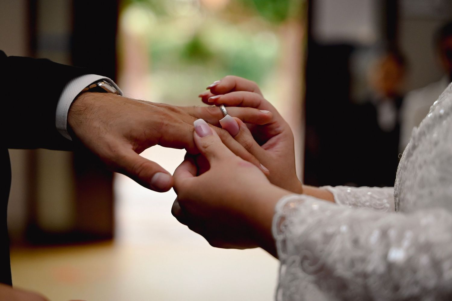 /portfolio-mariage