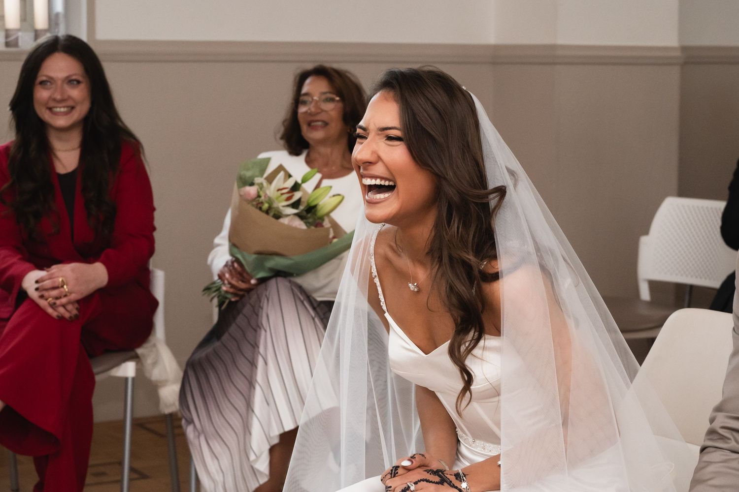 /portfolio-mariage