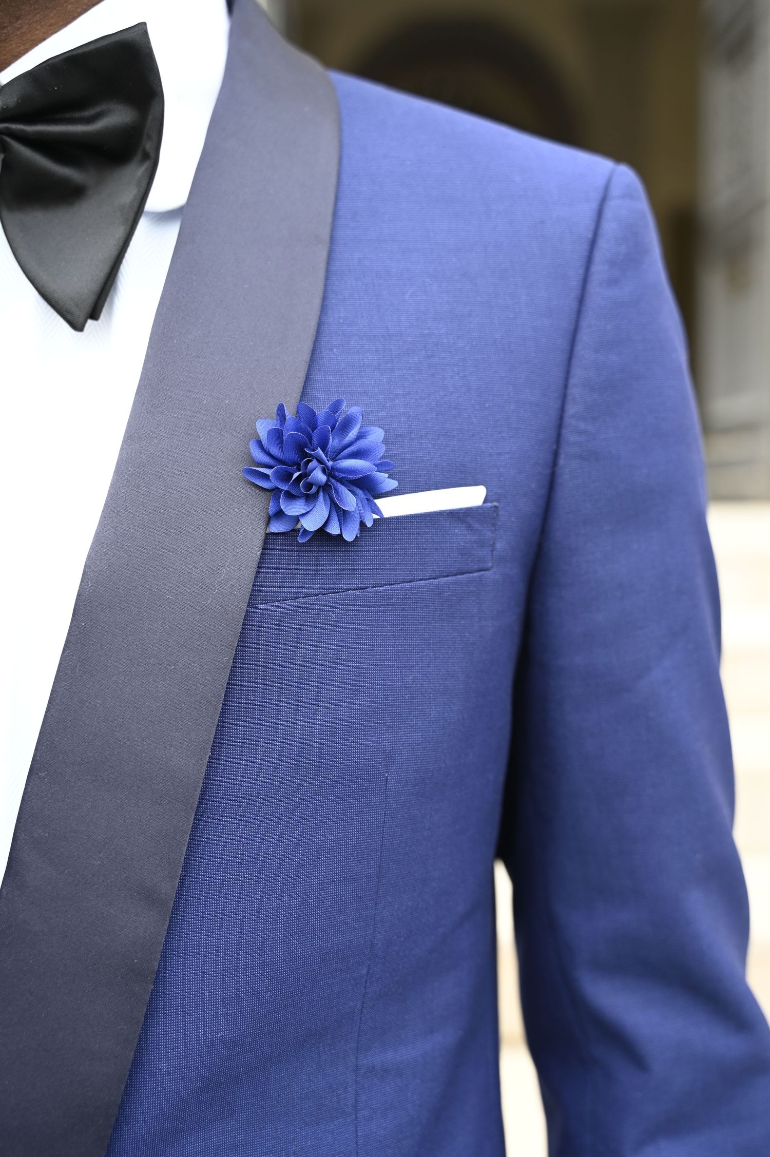 /portfolio-mariage