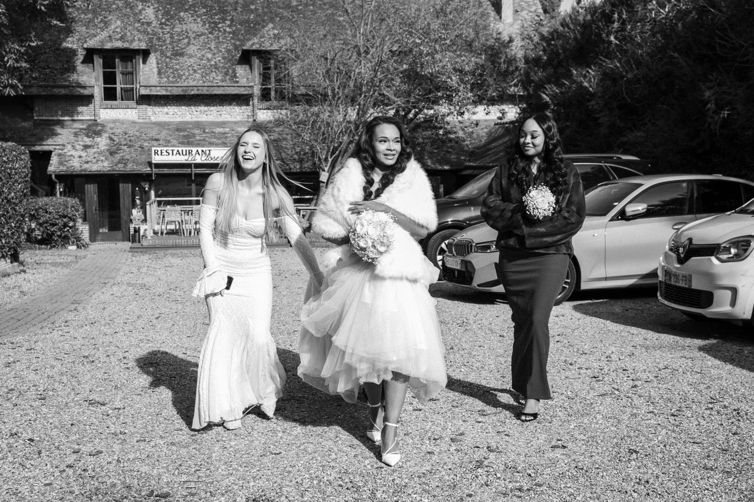 /portfolio-mariage