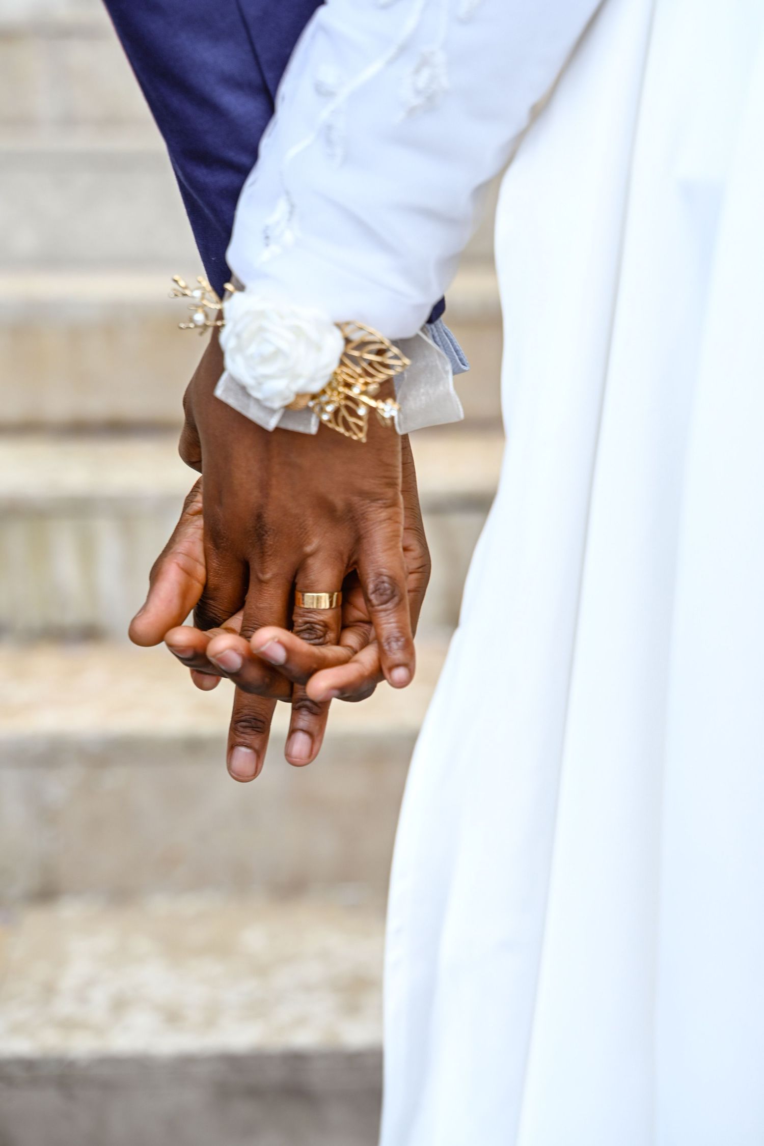 /portfolio-mariage