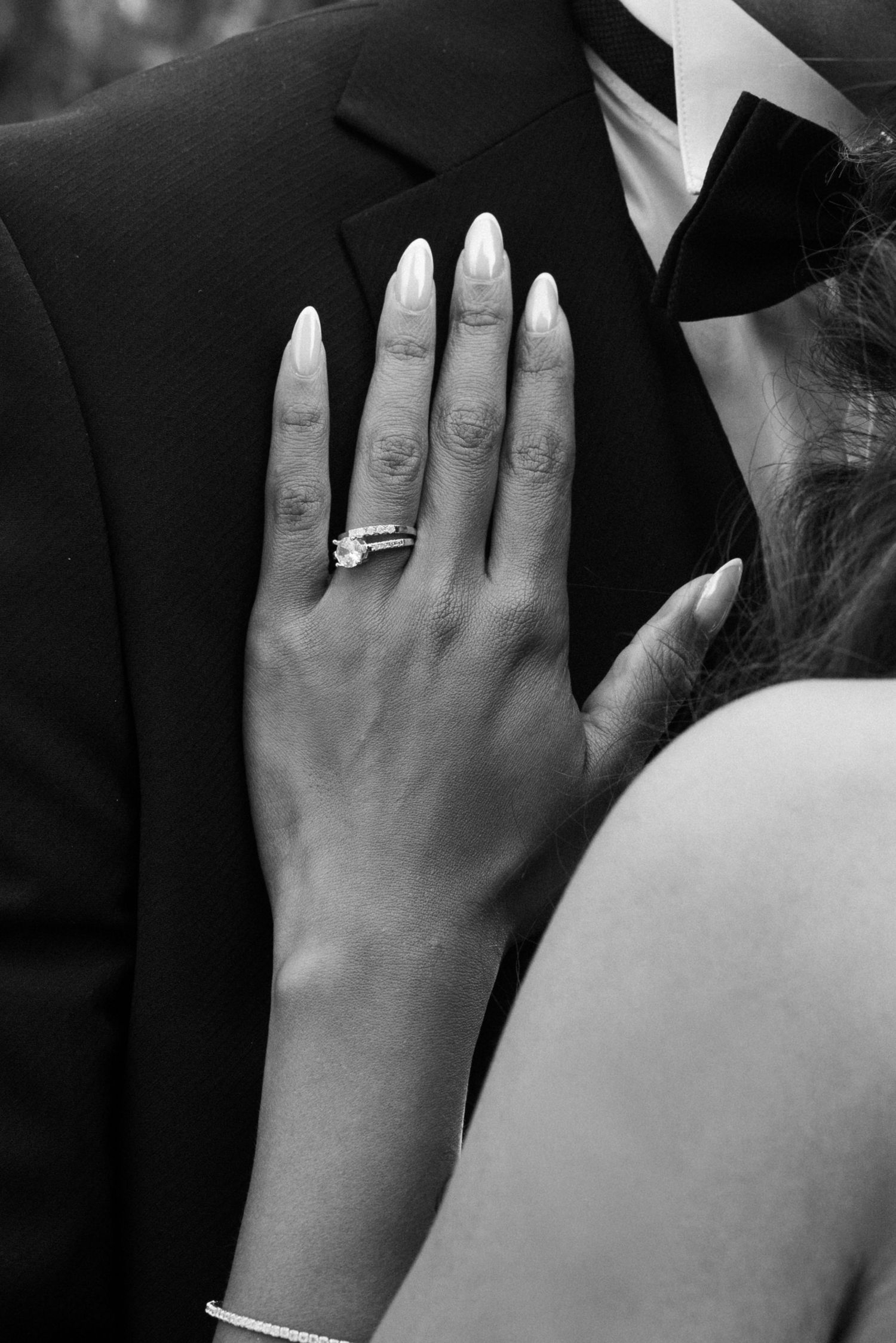 /portfolio-mariage
