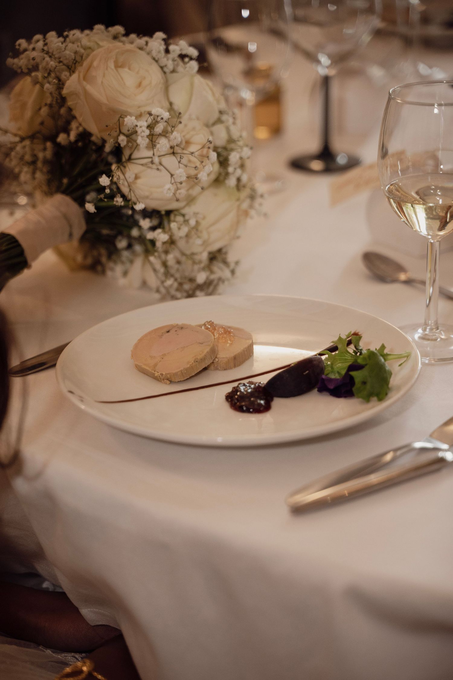 /portfolio-mariage