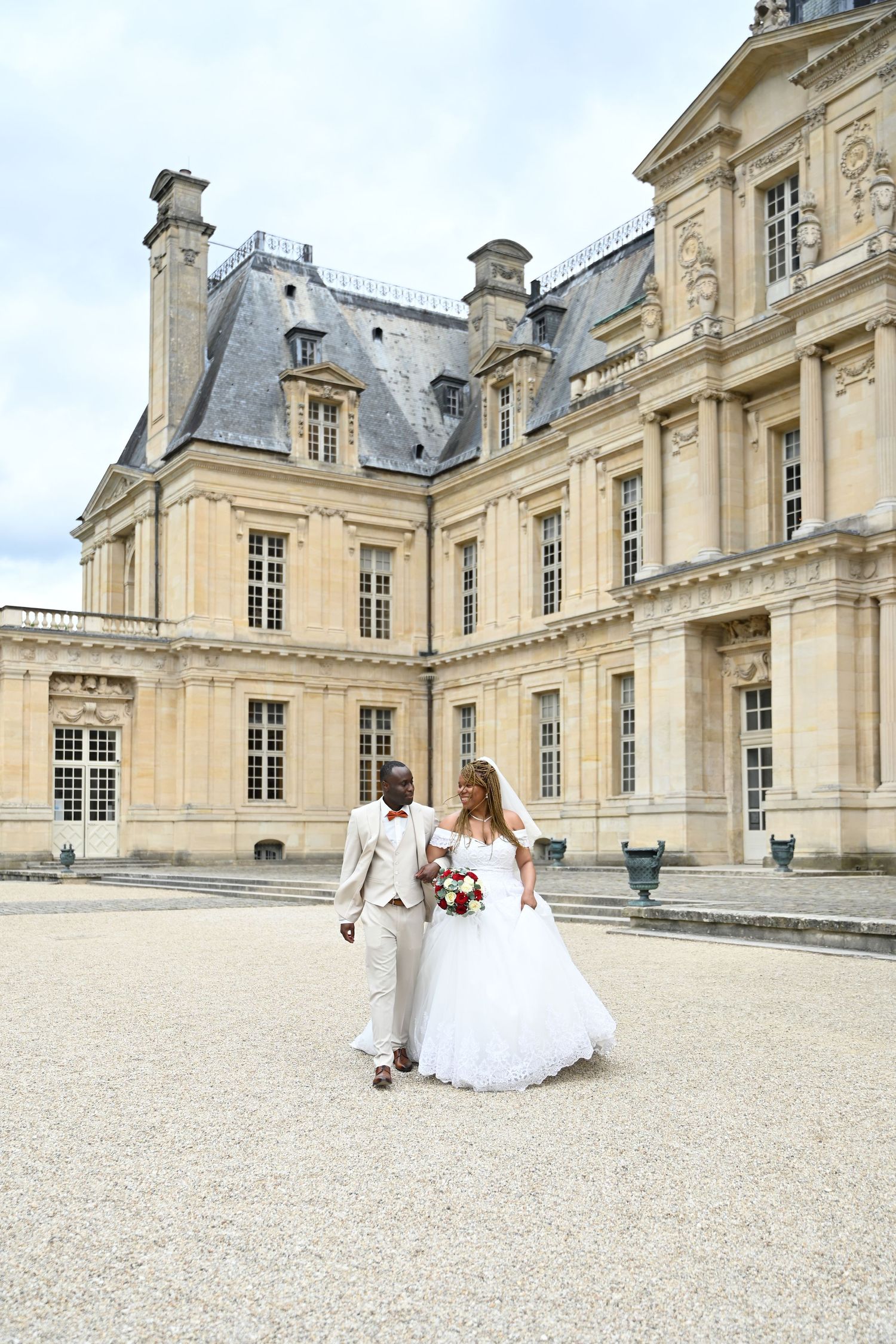 /portfolio-mariage