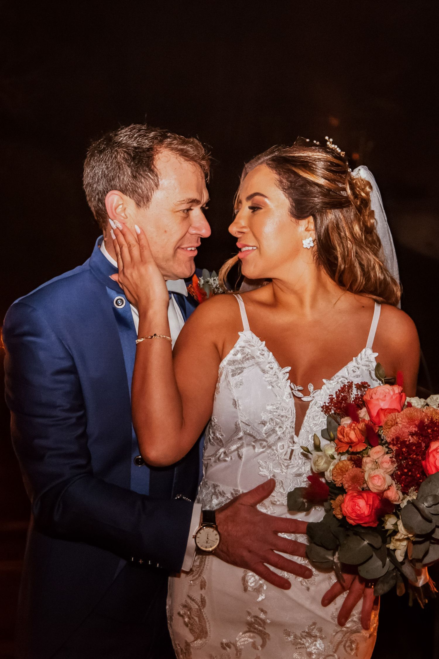 /portfolio-mariage