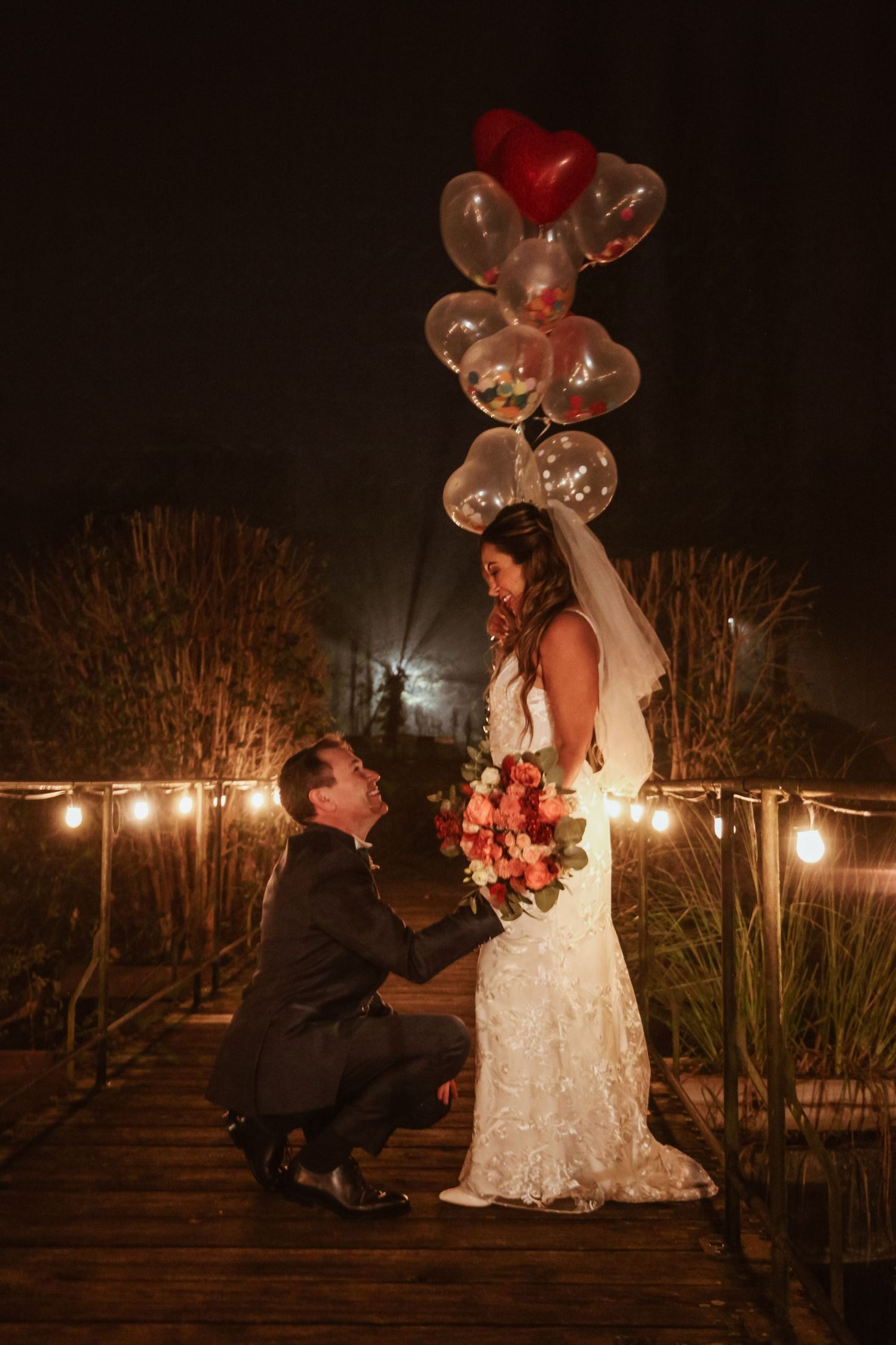 /portfolio-mariage