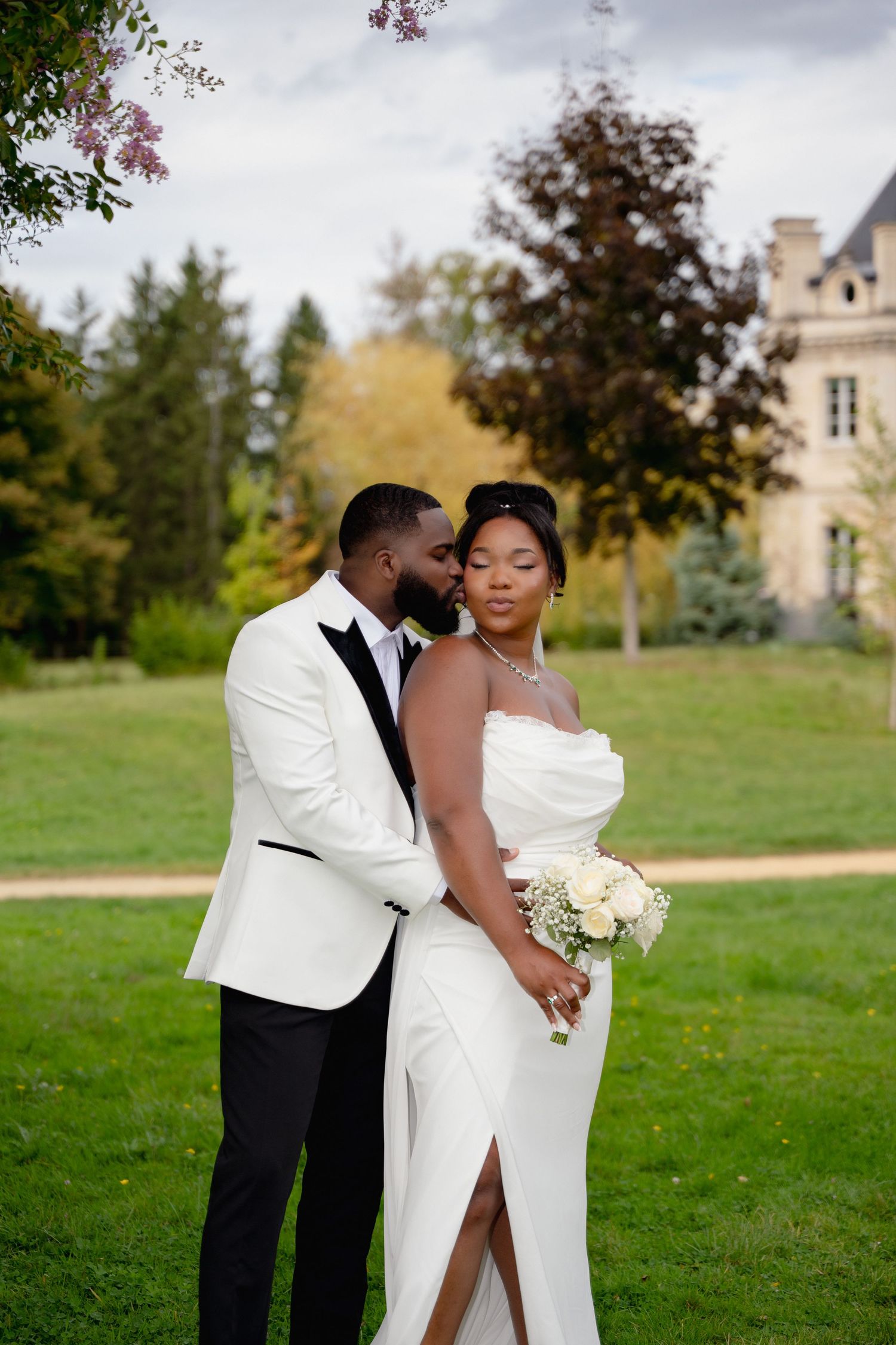 /portfolio-mariage