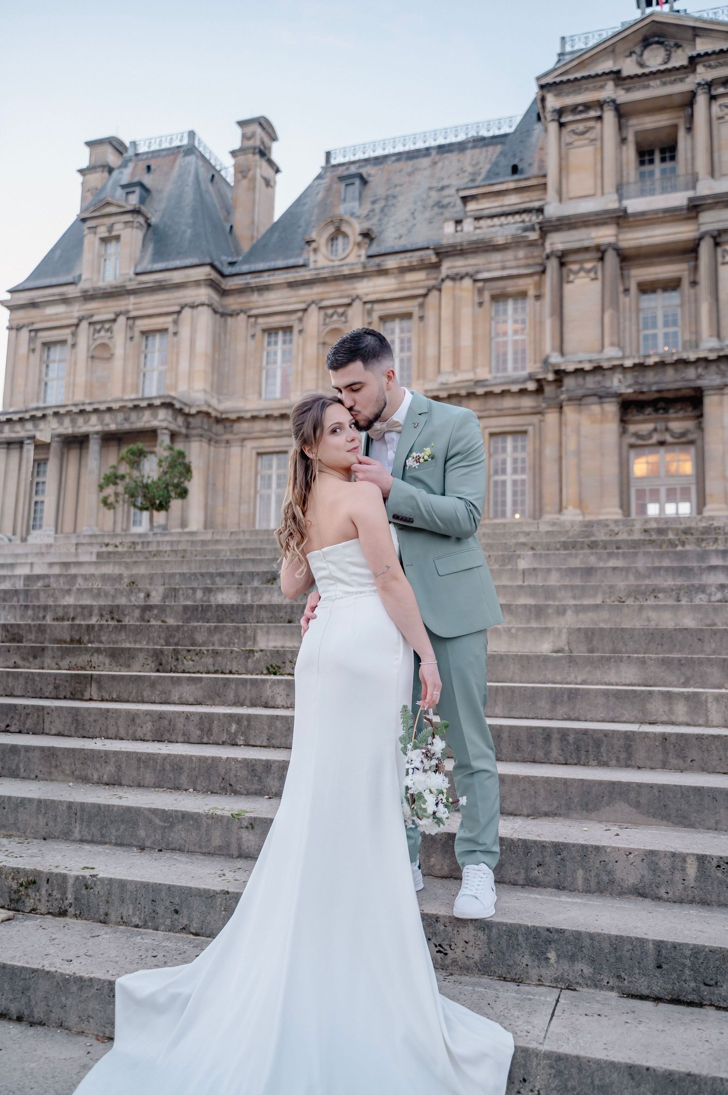 /portfolio-mariage
