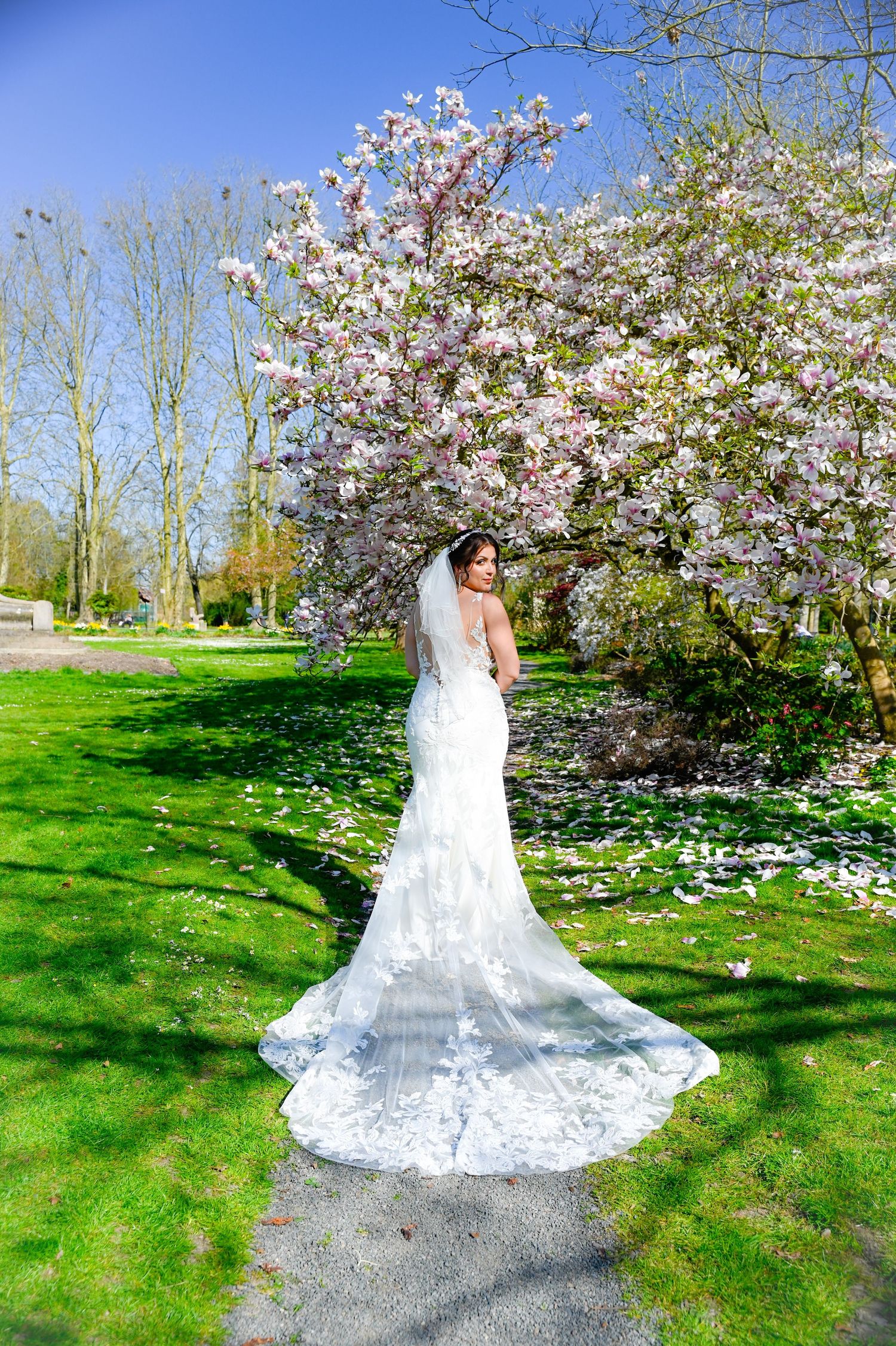 /portfolio-mariage