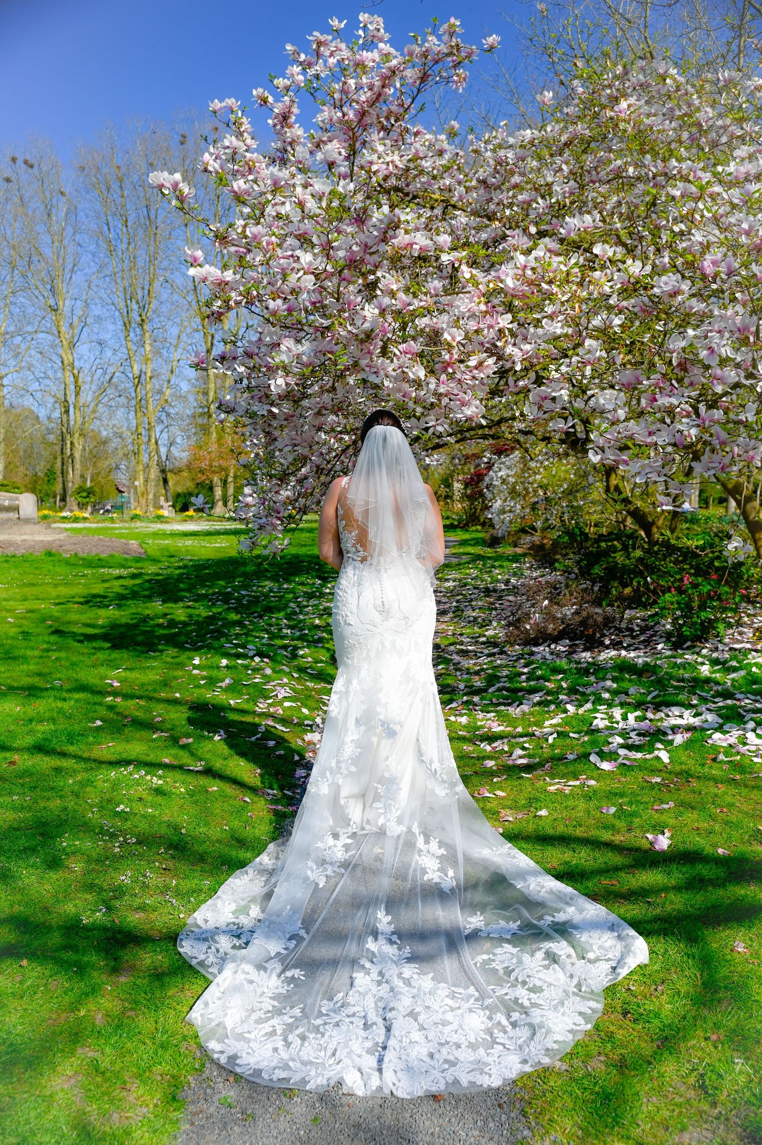 /portfolio-mariage