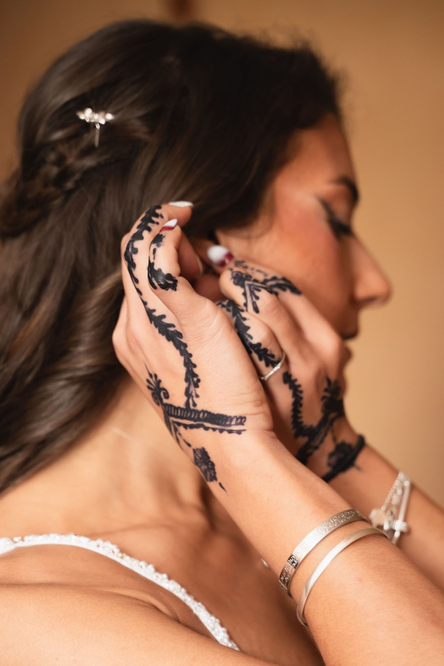 /portfolio-mariage
