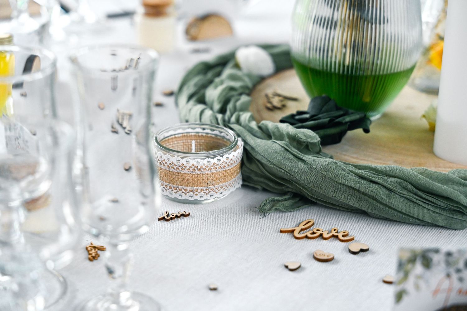 /portfolio-mariage