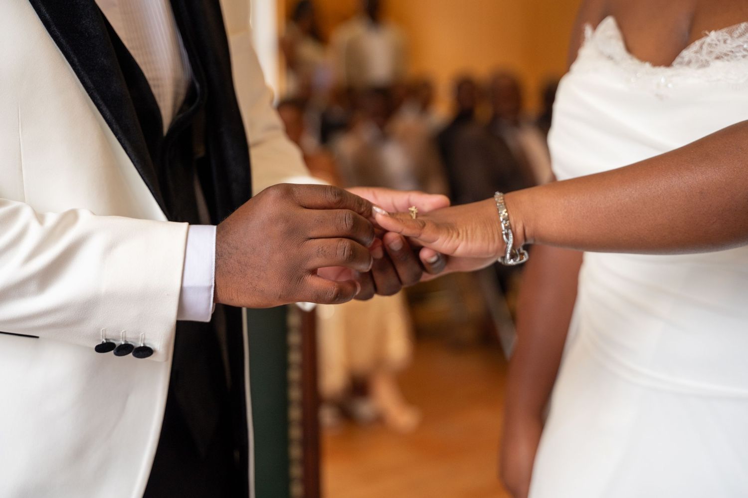 /portfolio-mariage