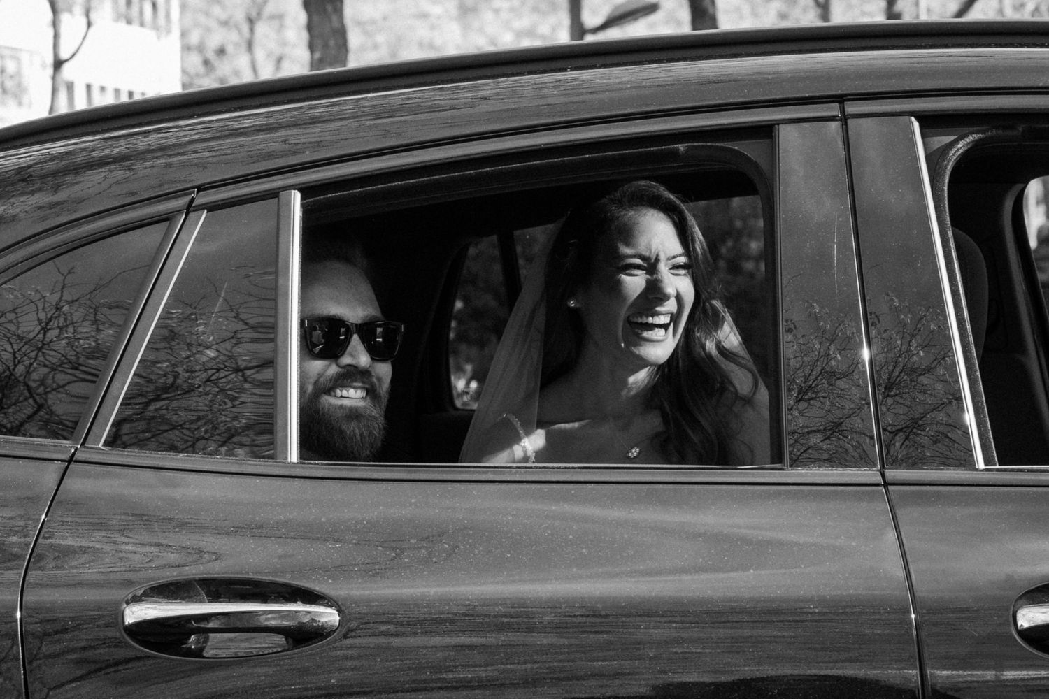 /portfolio-mariage