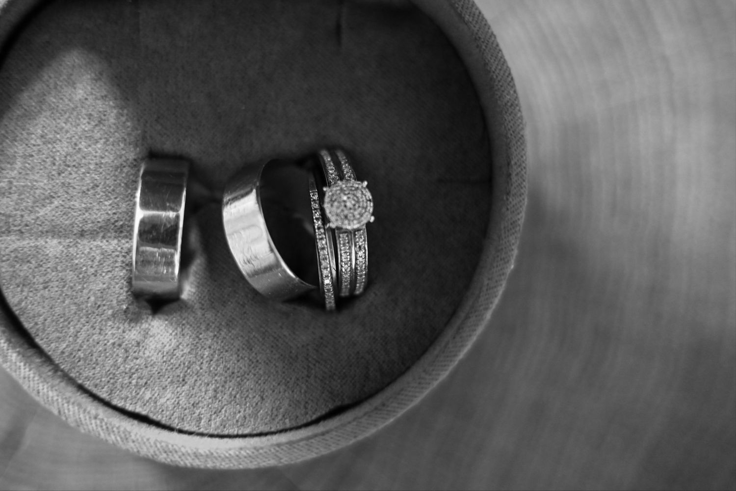 /portfolio-mariage