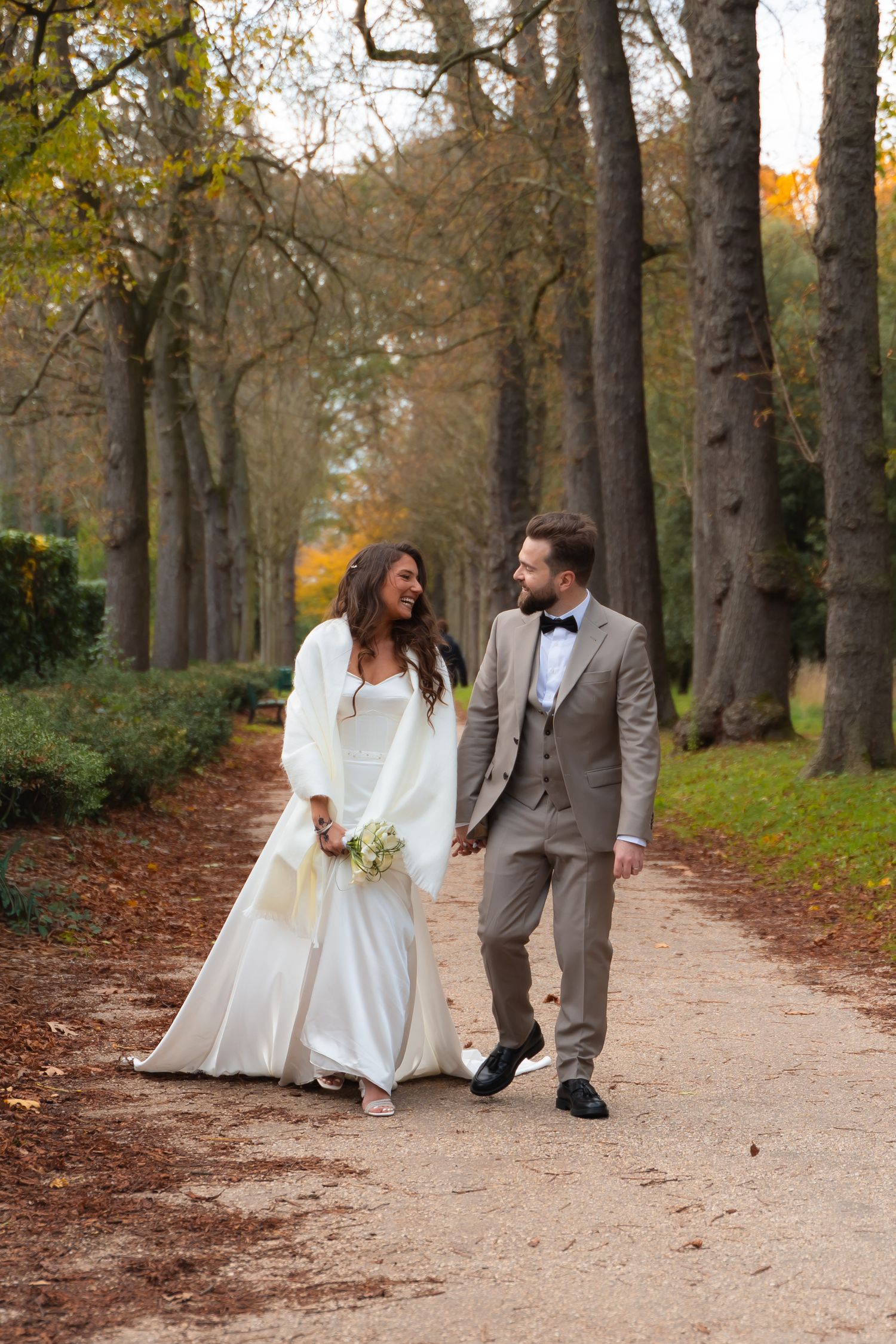 /portfolio-mariage