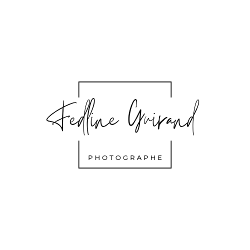 Fedline GUIRAND photographe