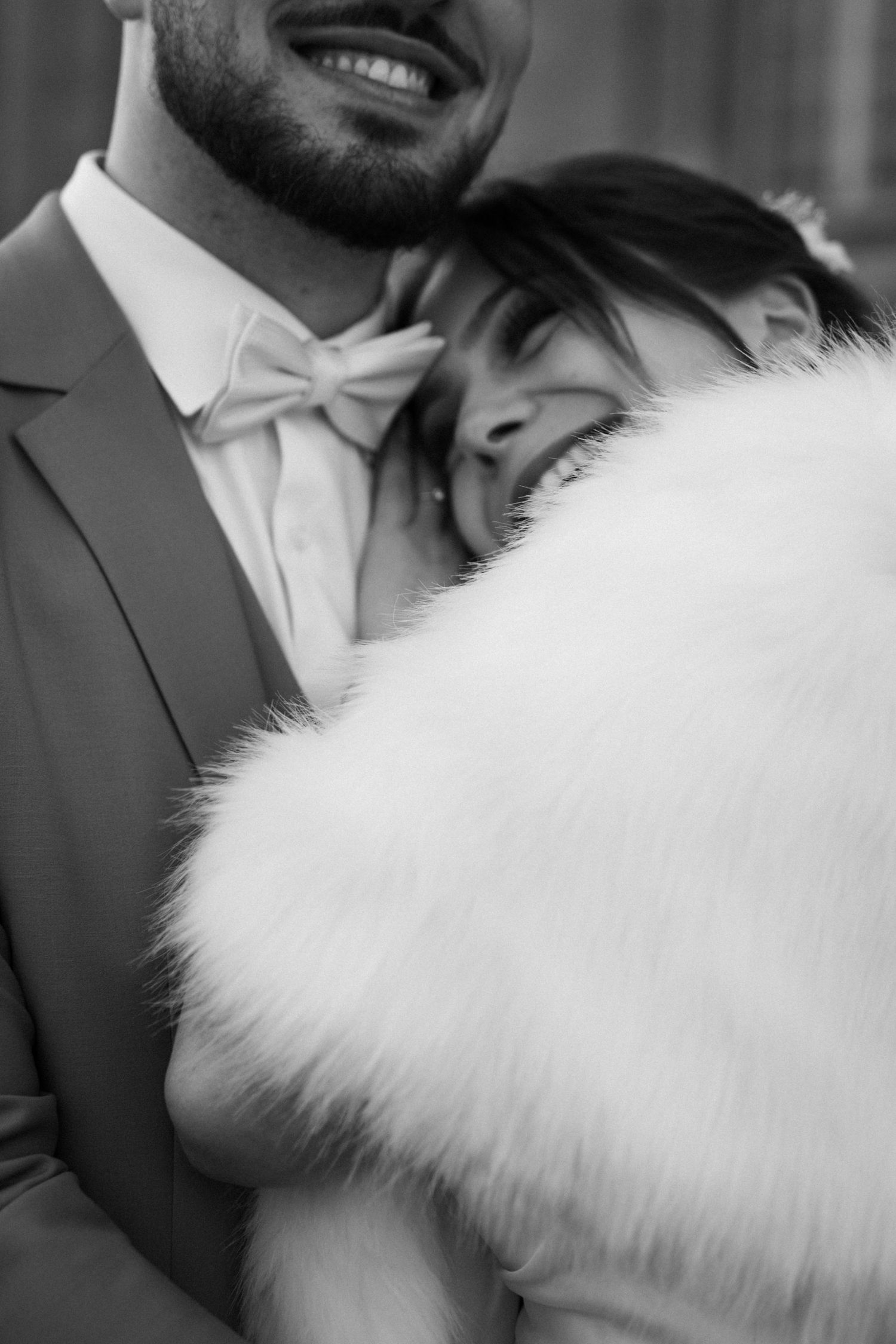 /portfolio-mariage
