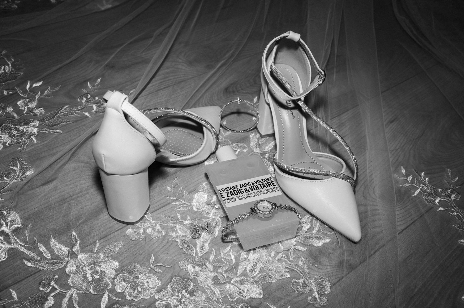 /portfolio-mariage