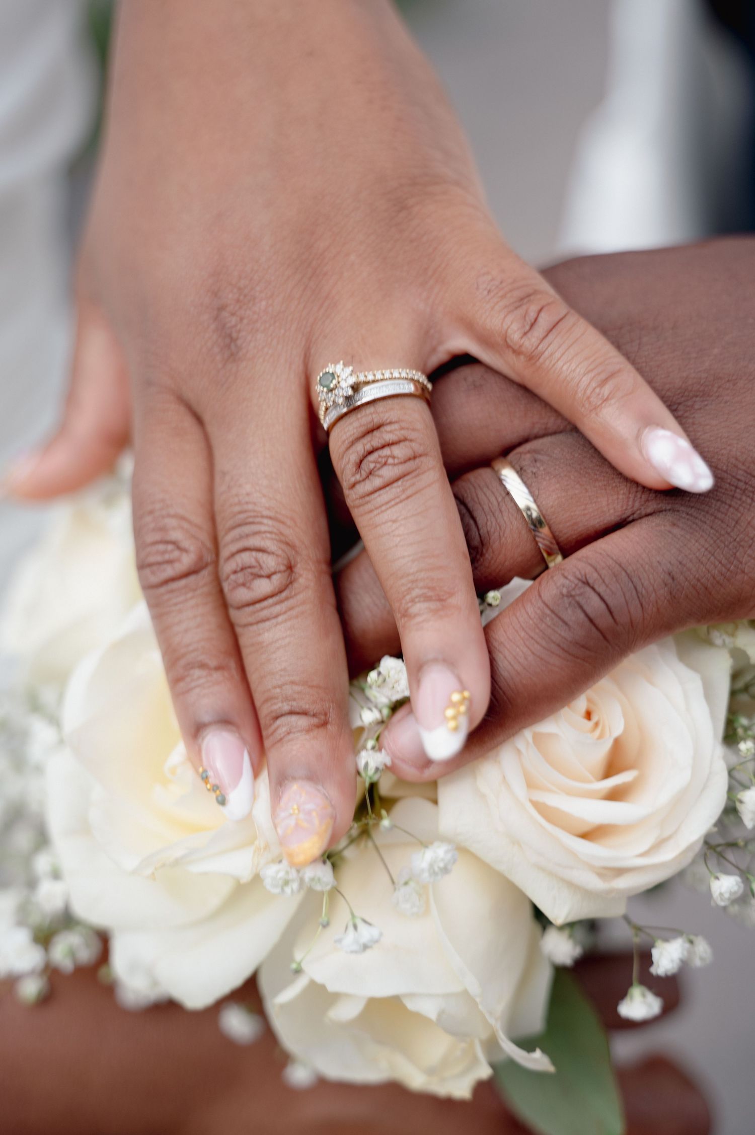 /portfolio-mariage