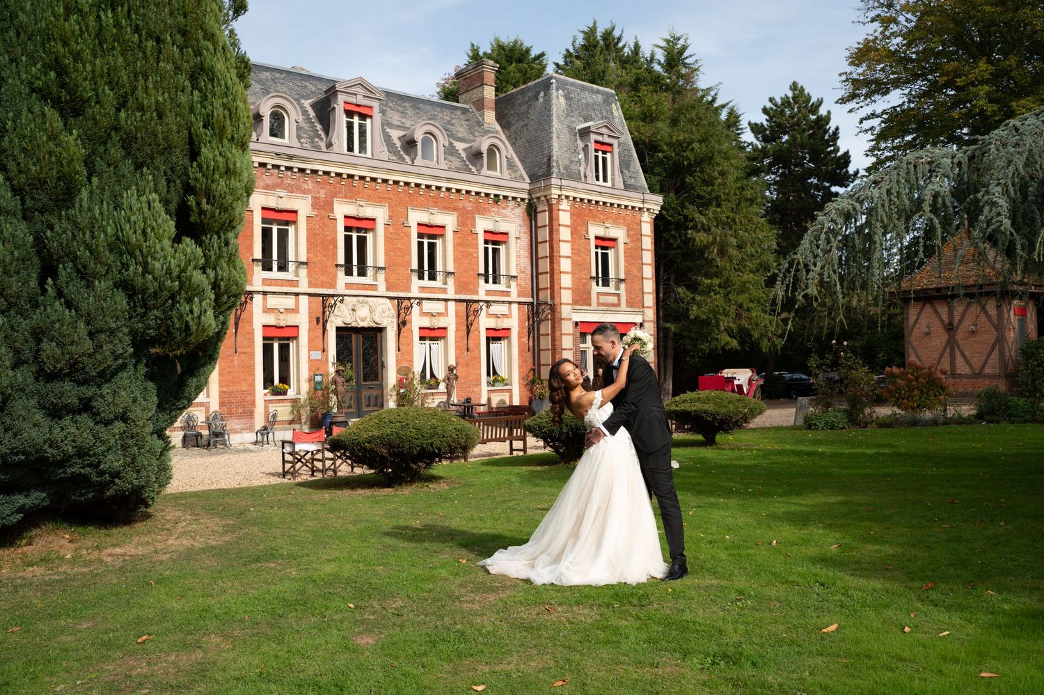 /portfolio-mariage