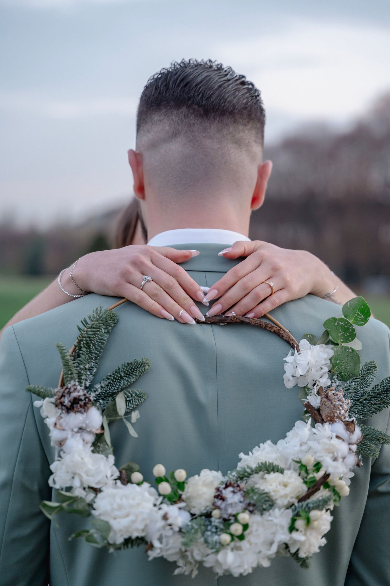 /portfolio-mariage