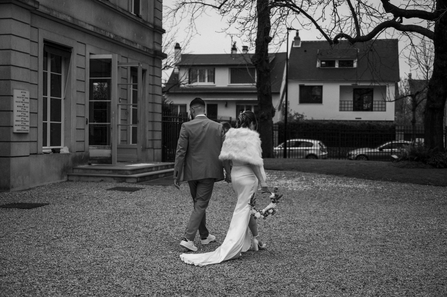 /portfolio-mariage