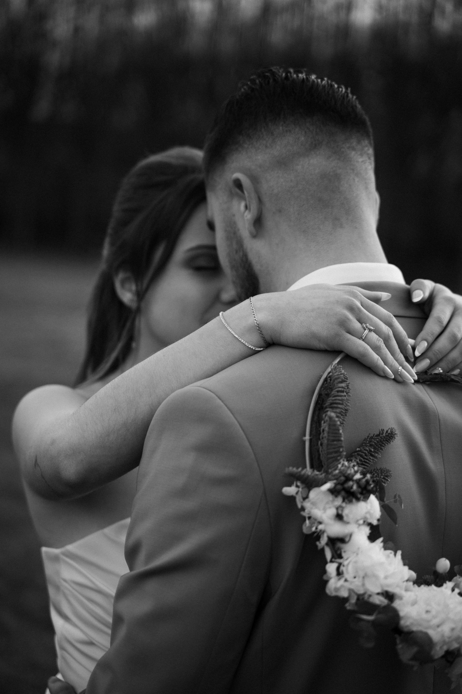 /portfolio-mariage