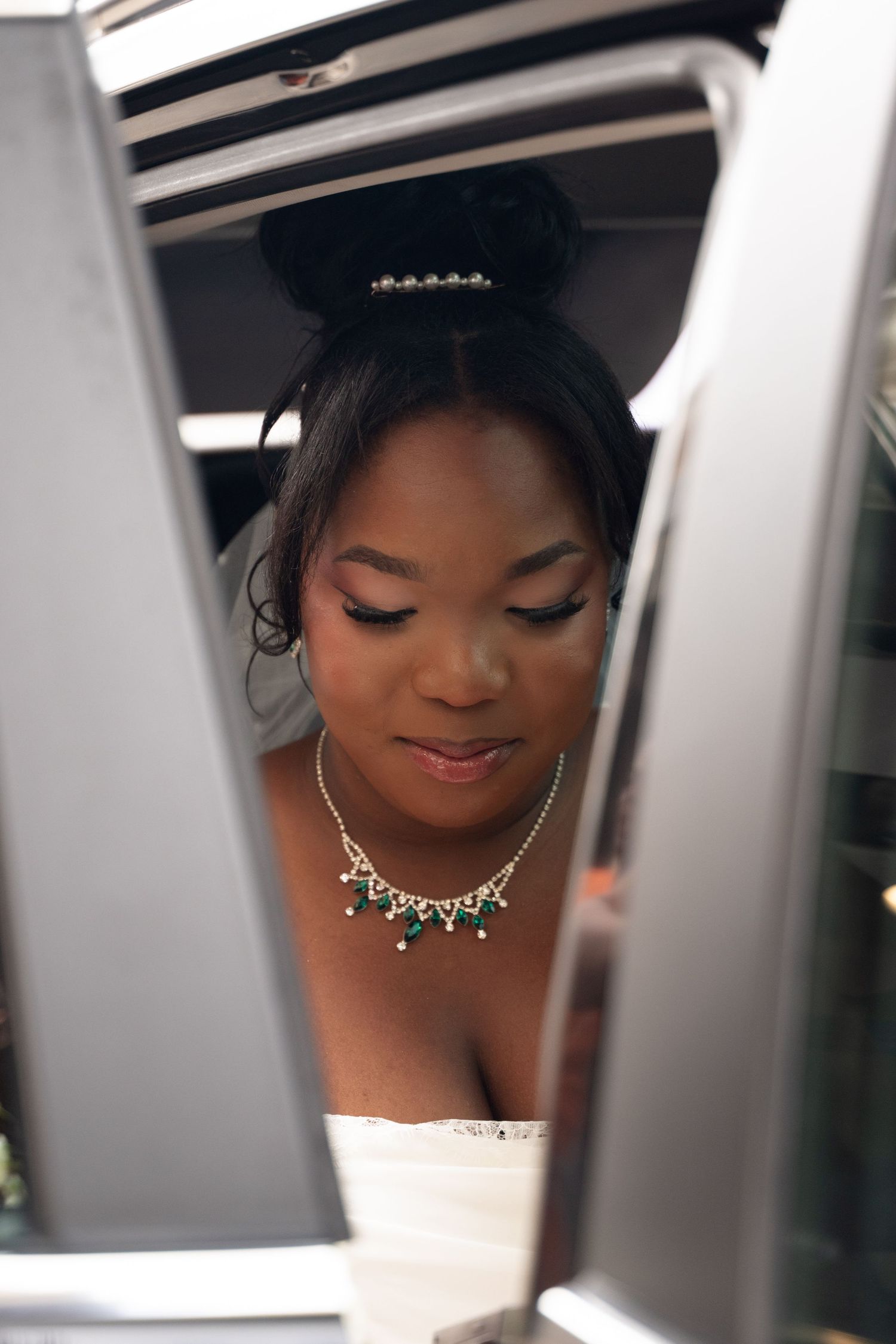 /portfolio-mariage