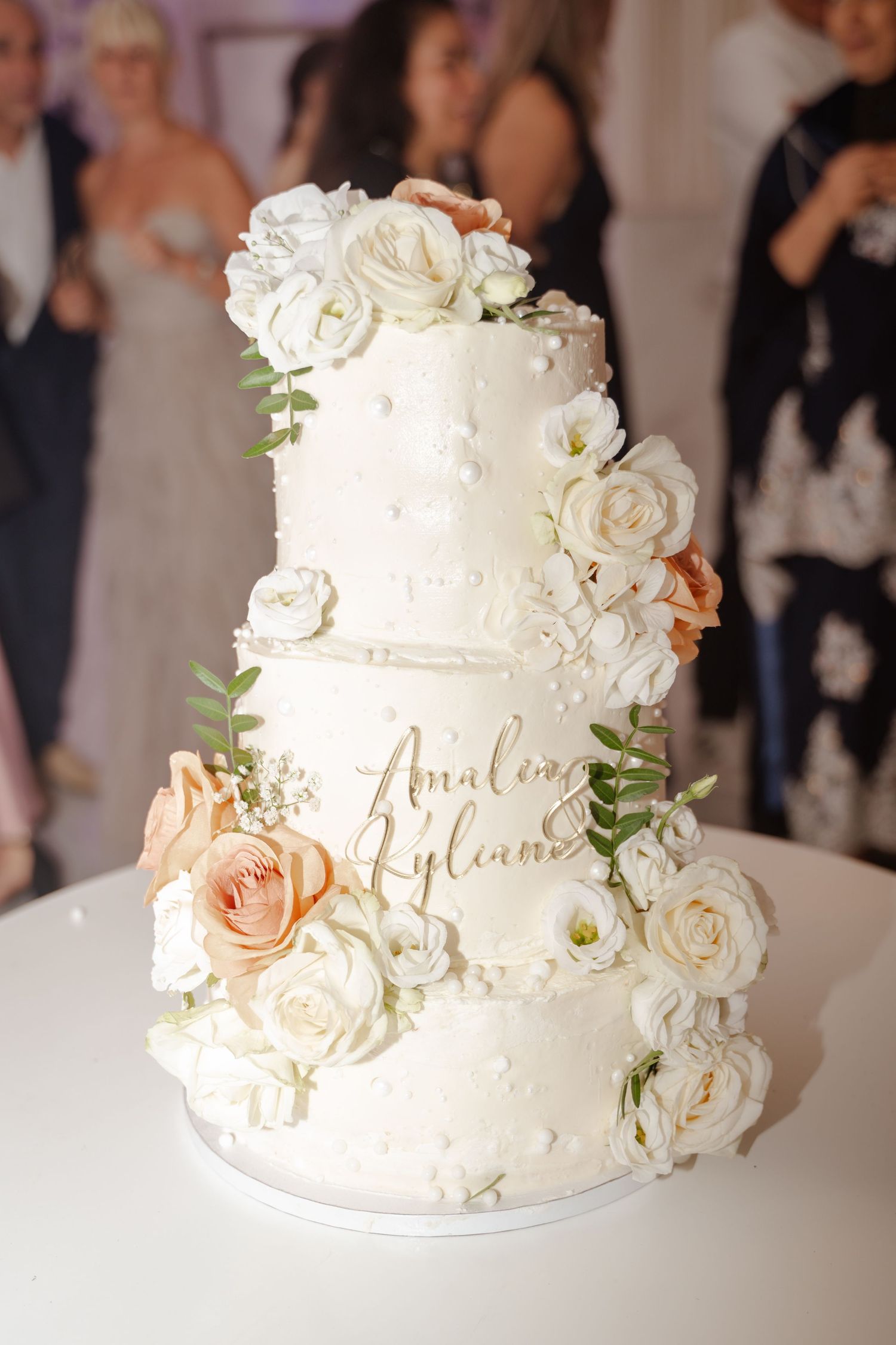 /portfolio-mariage